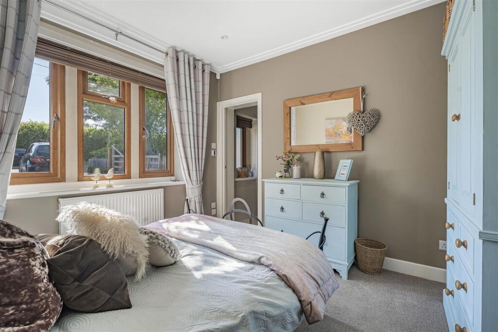 Additional image 25 of Codicote Road, Welwyn