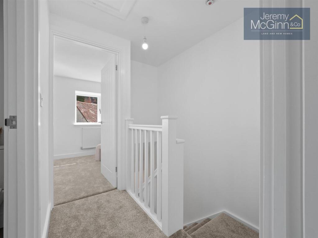 Additional image 12 of Mill Cottages, Marlfield Lane, Redditch