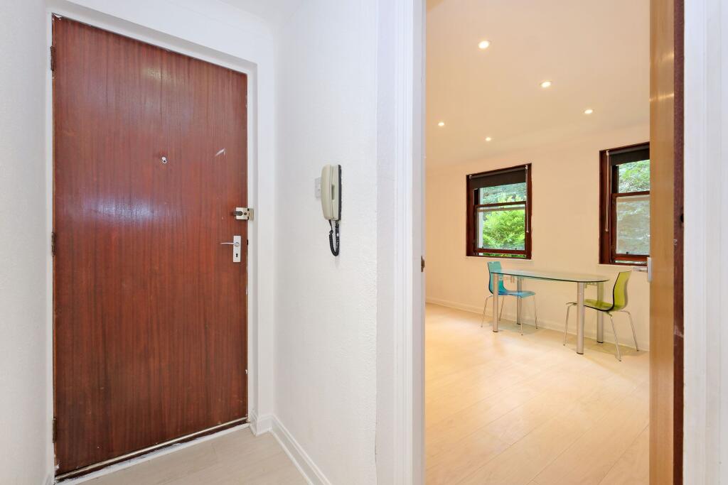 76 Millside Terrace, Peterculter photo 4