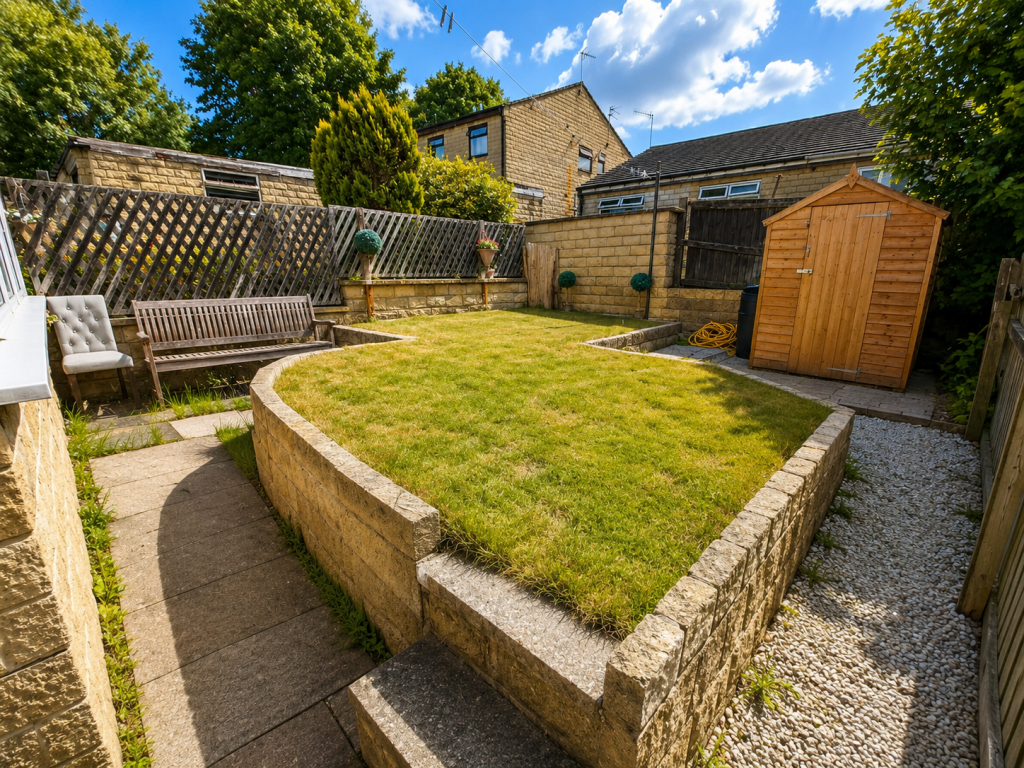 Property photo 10