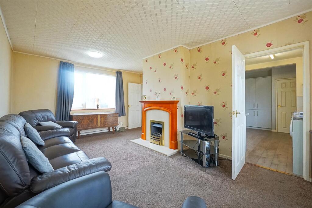House in Lancaster, Barrow - More