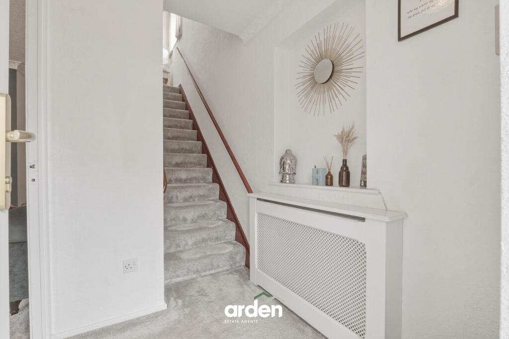 Additional image 6 of Buttermere Drive, Birmingham, B32