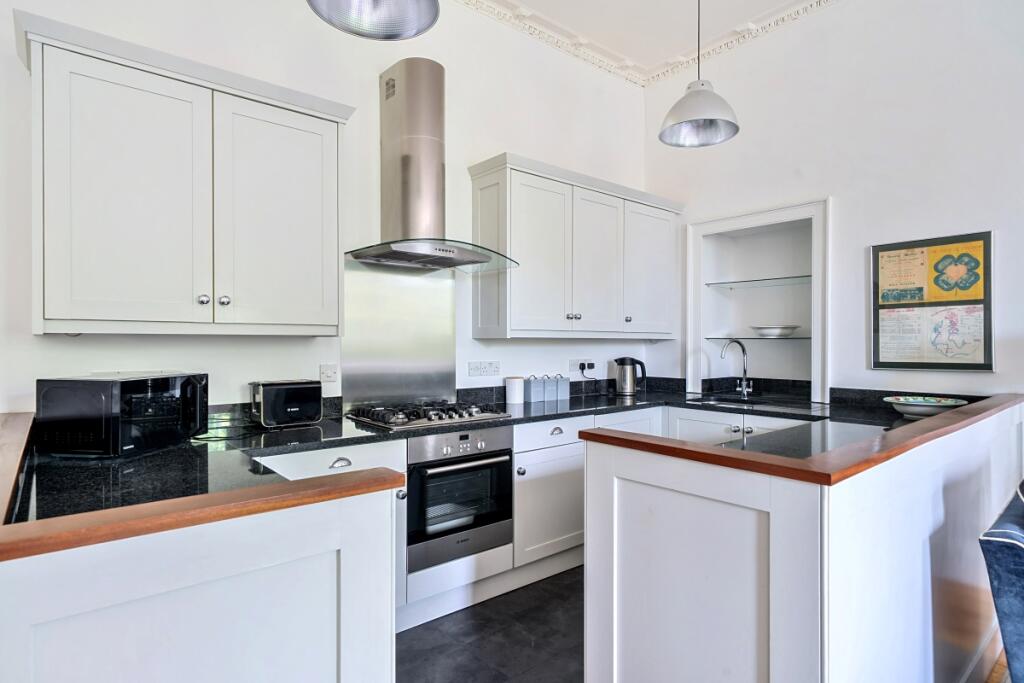 Additional image 3 of Sydney Place Bath BA2