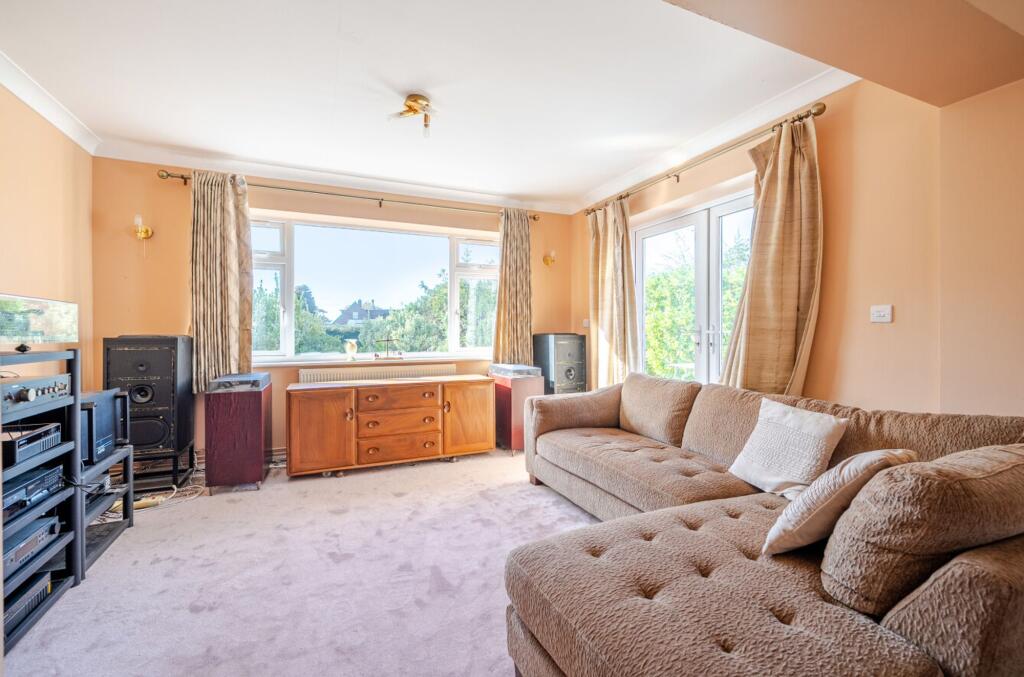 House in Arun, Felpham - View 5