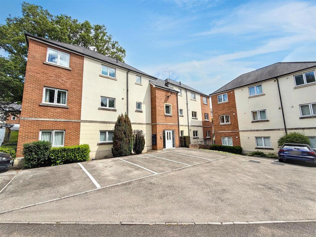 Main image of property: Golden Mile View, Newport