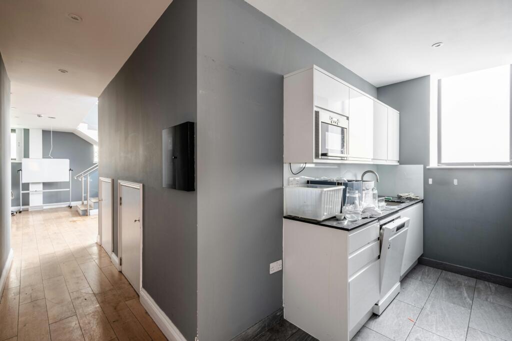 Hoxton St 128 - Low Res 10.jpg