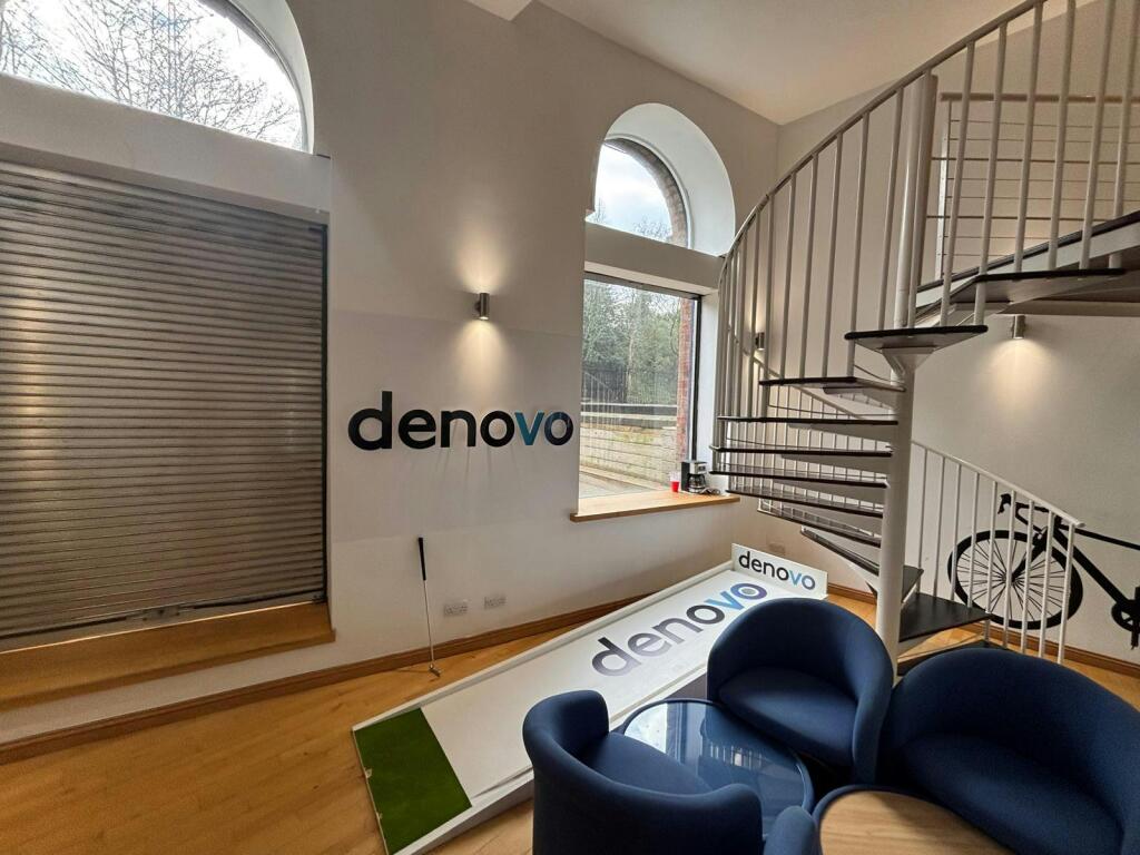 PHOTO-2026-04-12-15-11-50 5.jpg