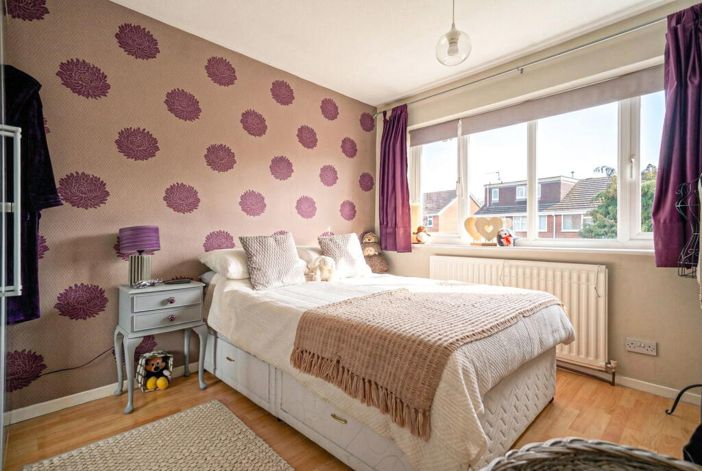 Additional image 15 of Saxon Wood Road, Cheswick Green