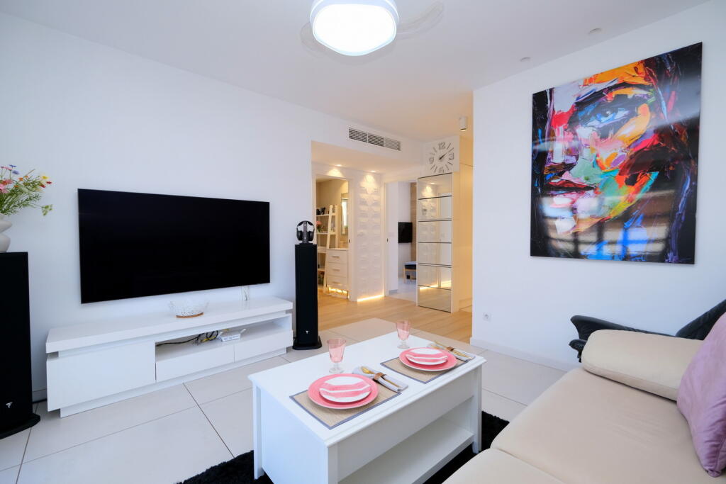Main image of property: Murcia, Santiago de la Ribera