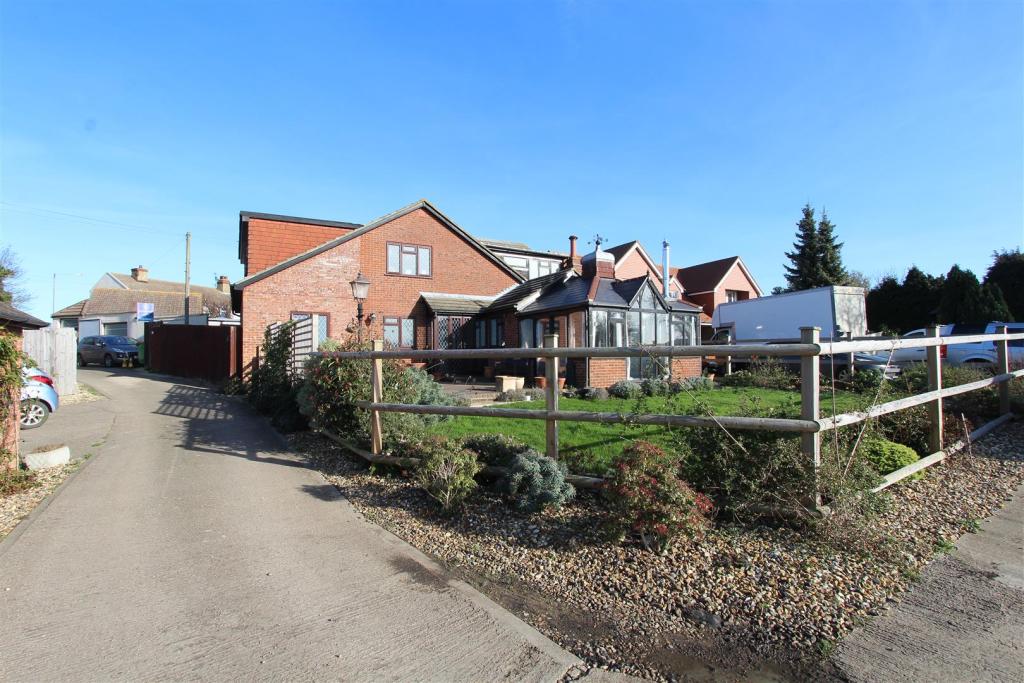 Photo of the property