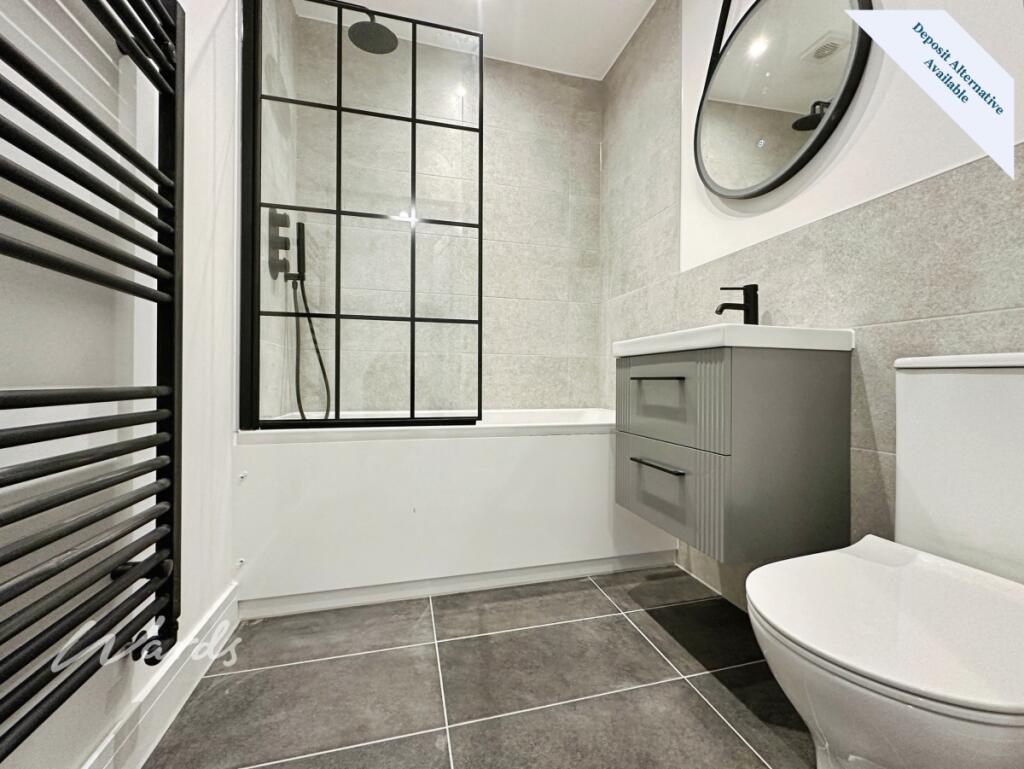 Apartment in Maidstone, Staplehurst - View 3
