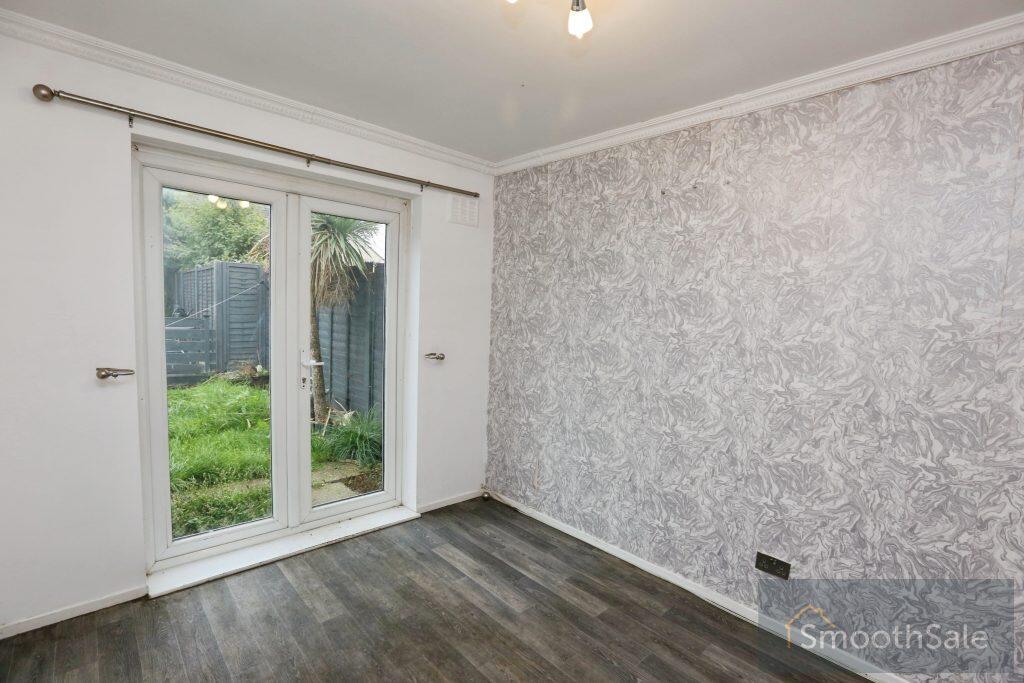 House in Southampton - View 5