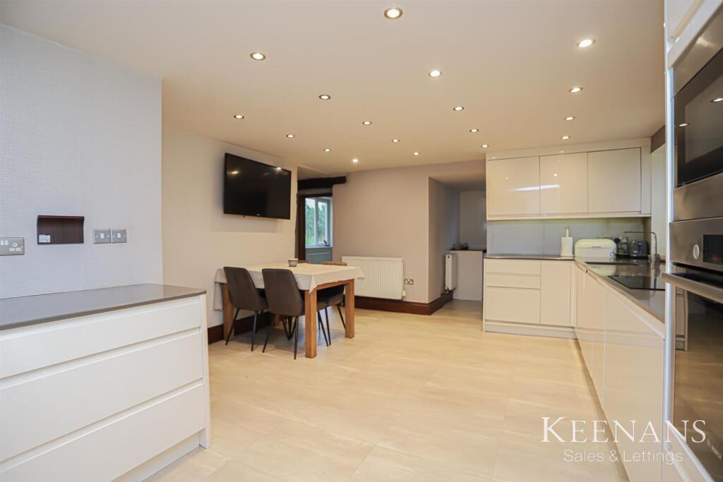 Additional image 15 of Burnley Road, Altham