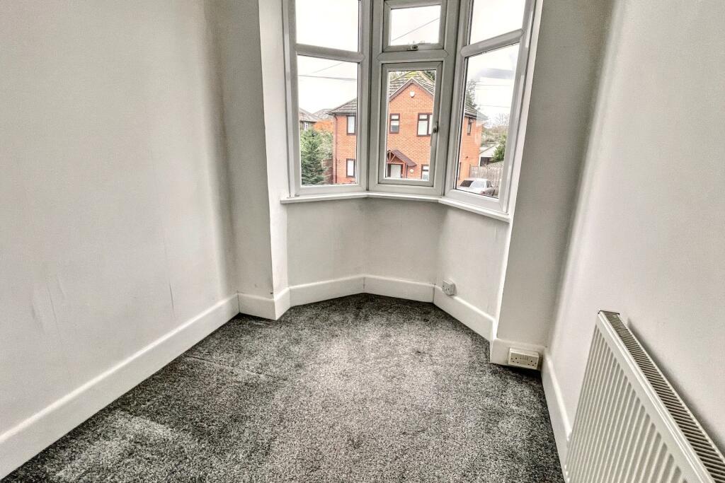 Apartment in Bournemouth - View 5