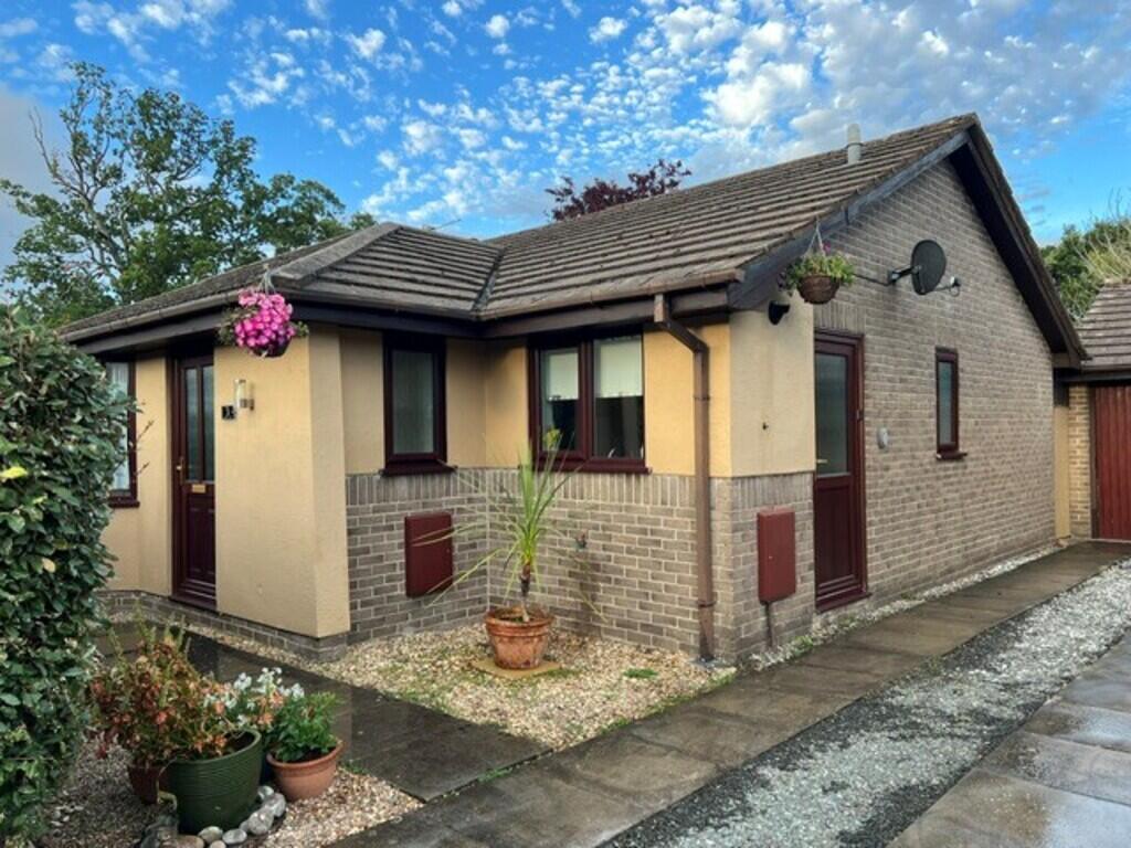 House in Torquay - View 2