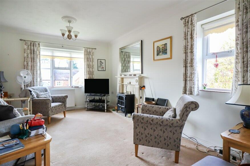 Additional image 2 of Sun Lane, Harpenden, AL5