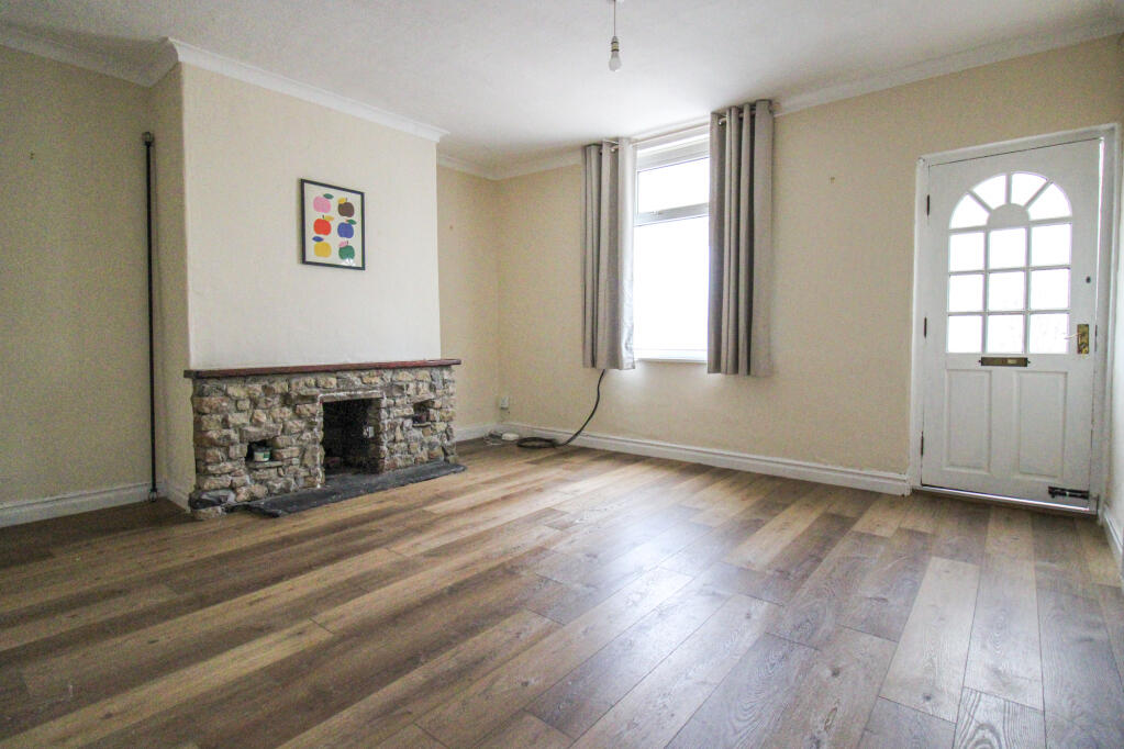 Additional image 5 of Craven Cottages, Settle, North Yorkshire, BD24