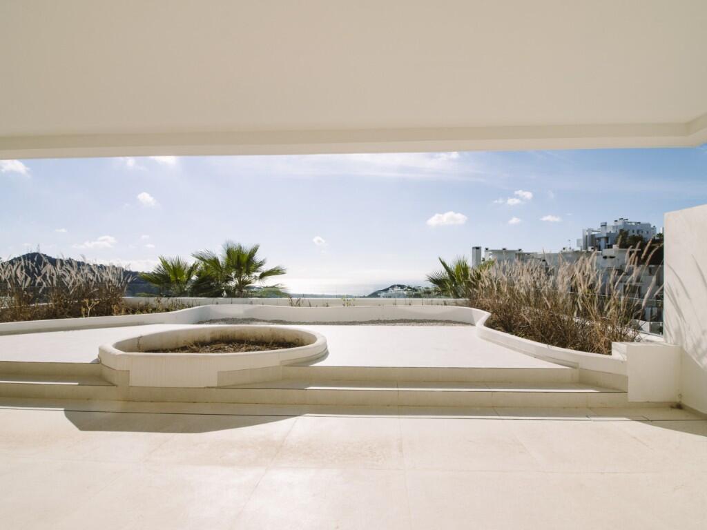 Main image of property: Marbella, Málaga, Andalusia