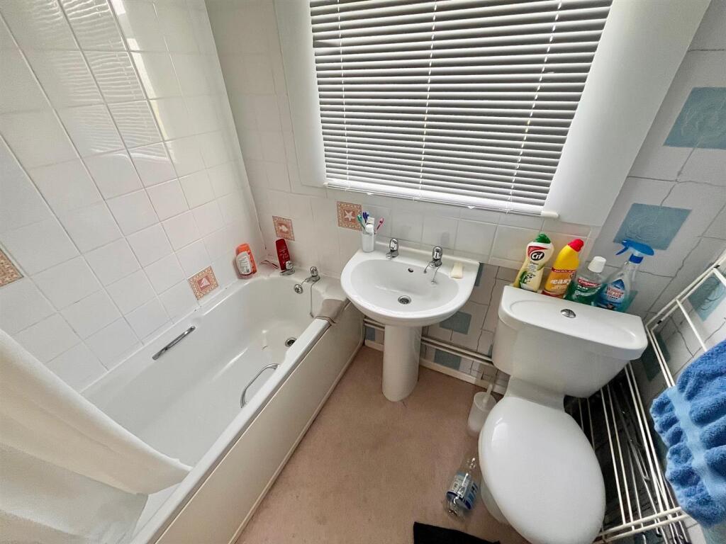 Edward Road, Winterton-On-Sea, Great Yarmouth - View 6