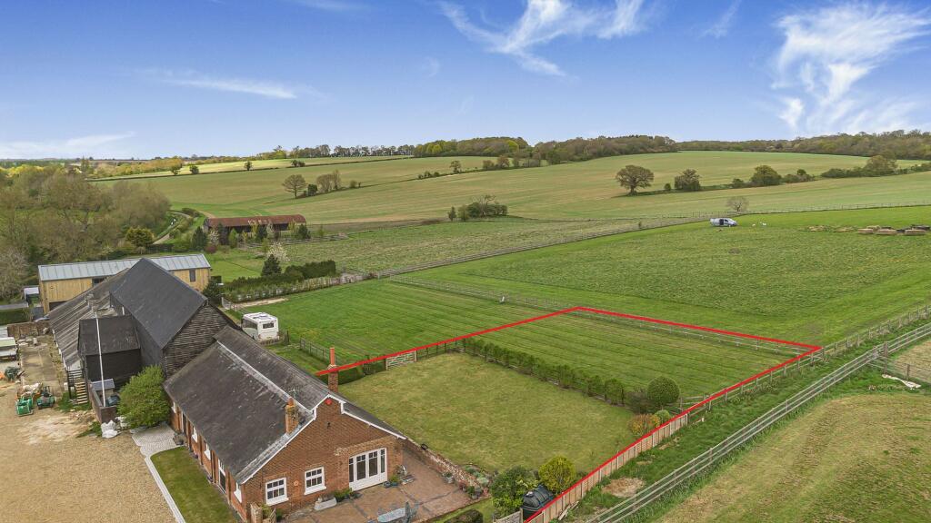Additional image 2 of Stable House, Childwickbury, St. Albans, AL3 6LB