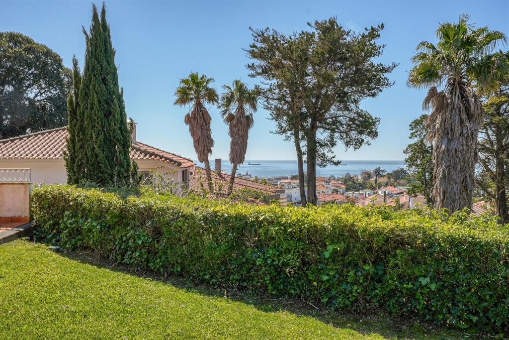 Main image of property: Lisbon, Cascais
