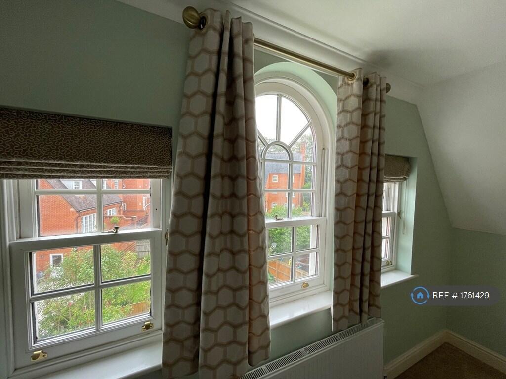 House in Chelmsford - View 4