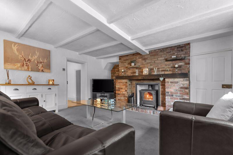 House in Doncaster - View 3