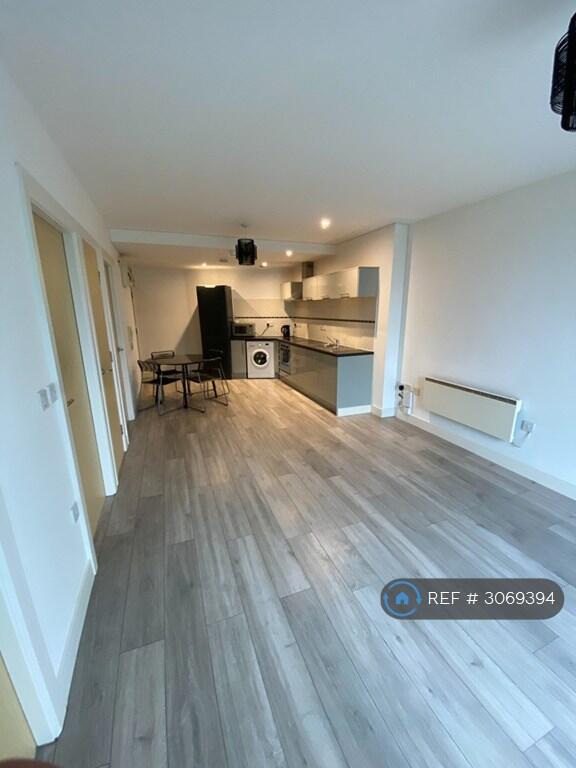 Main image of property: Radcliffe House, Manchester, M11