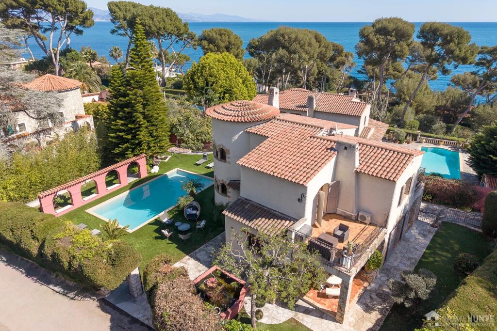 Main image of property: Provence-Alps-Cote d`Azur, Alpes-Maritimes, Antibes