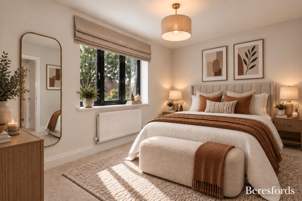 House in Chelmsford - View 5