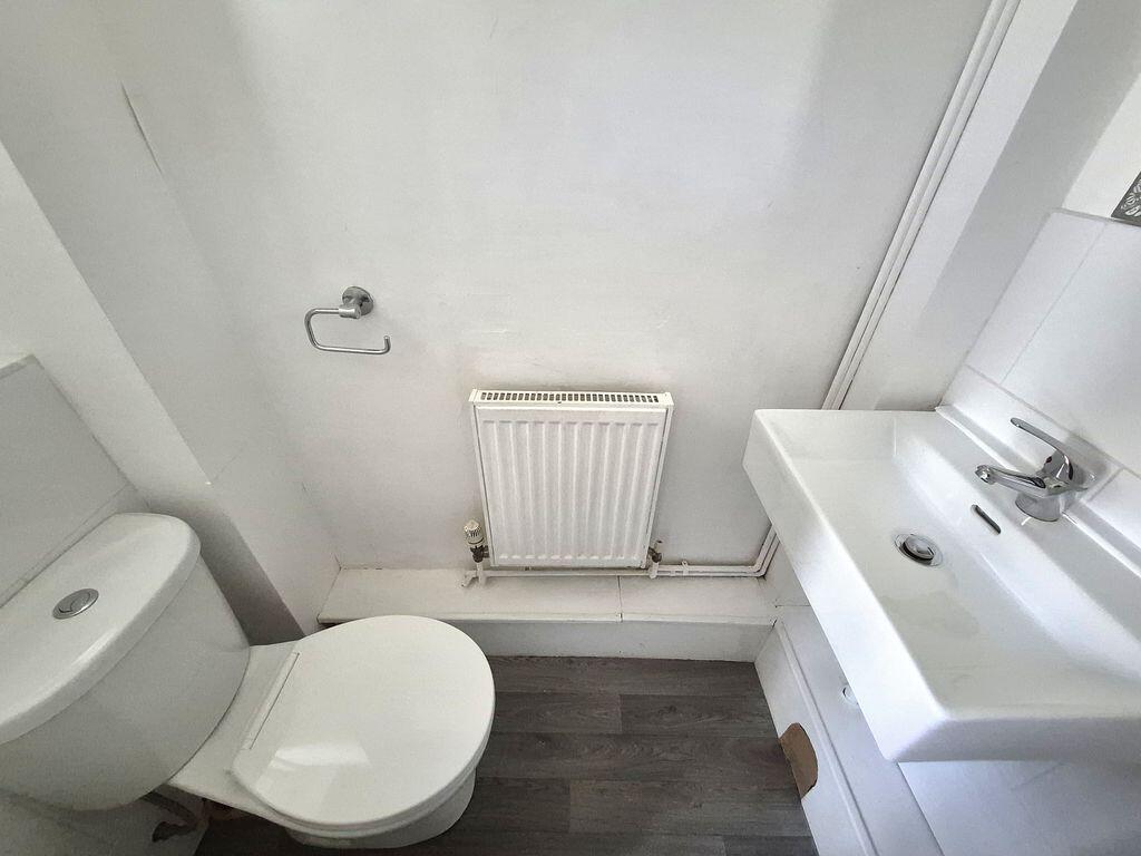 Additional image 7 of Kirtley, Glascote,Tamworth B77 2HF