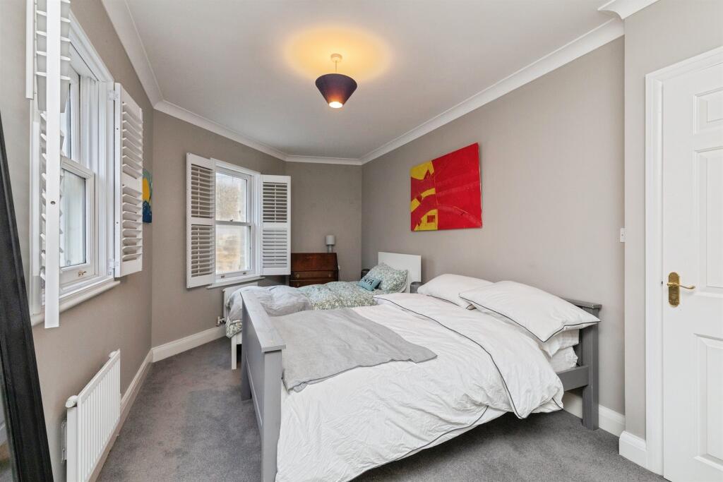 Additional image 11 of St. Saviours Road, Bath