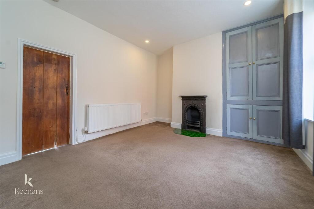 Additional image 12 of Lowergate, Clitheroe