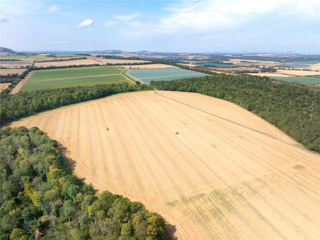 Main image of property: WHOLE - HOWMUIR, Howmuir, Dunbar, East Lothian, EH42