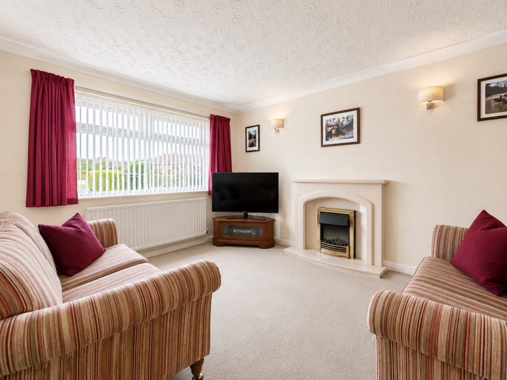 Crowood Avenue, Stokesley photo 4