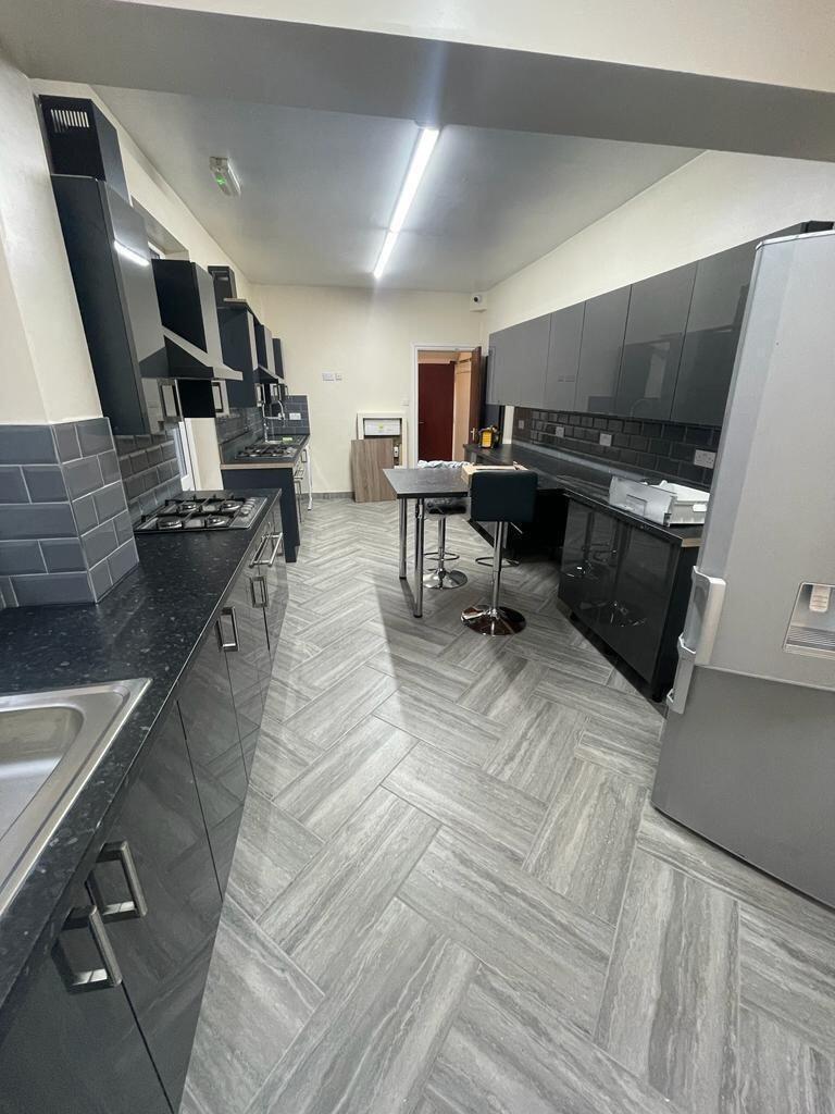 Main image of property: St. Patricks Road, Coventry, West Midlands, CV1