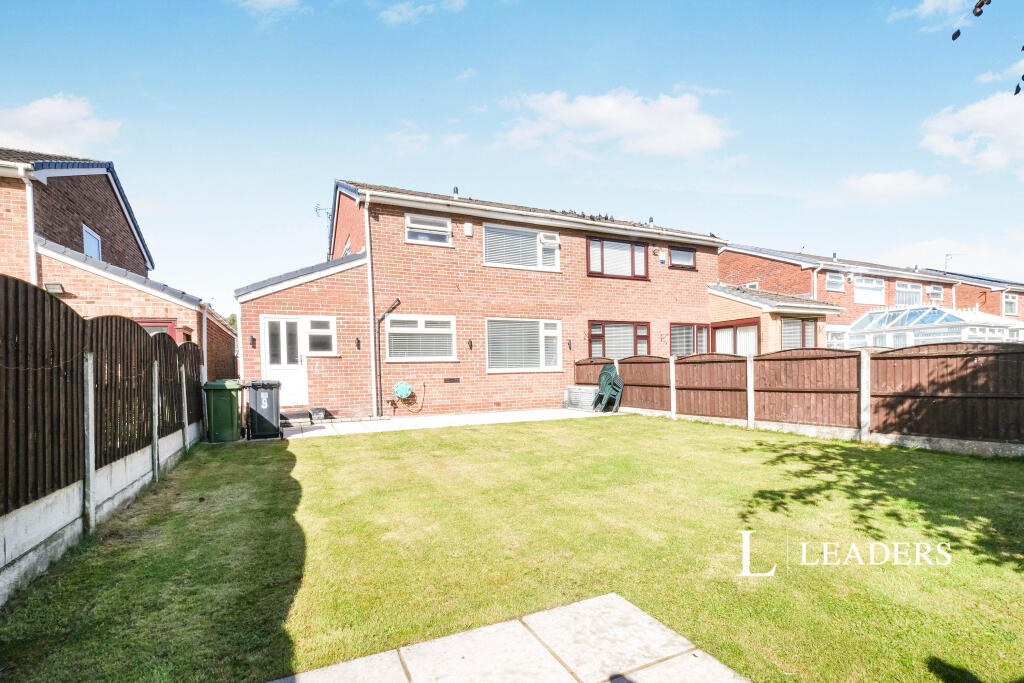 Property photo 10