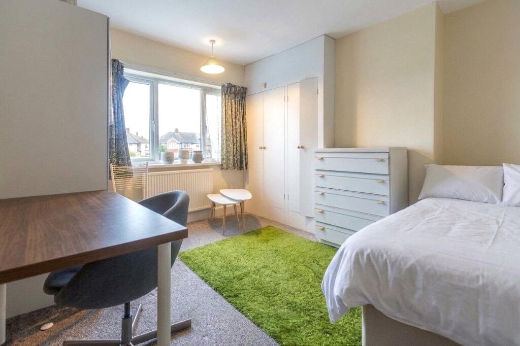 House in Bristol, Horfield - View 4
