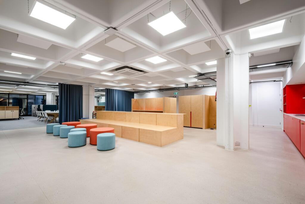 Truman - Low Res 25.jpg