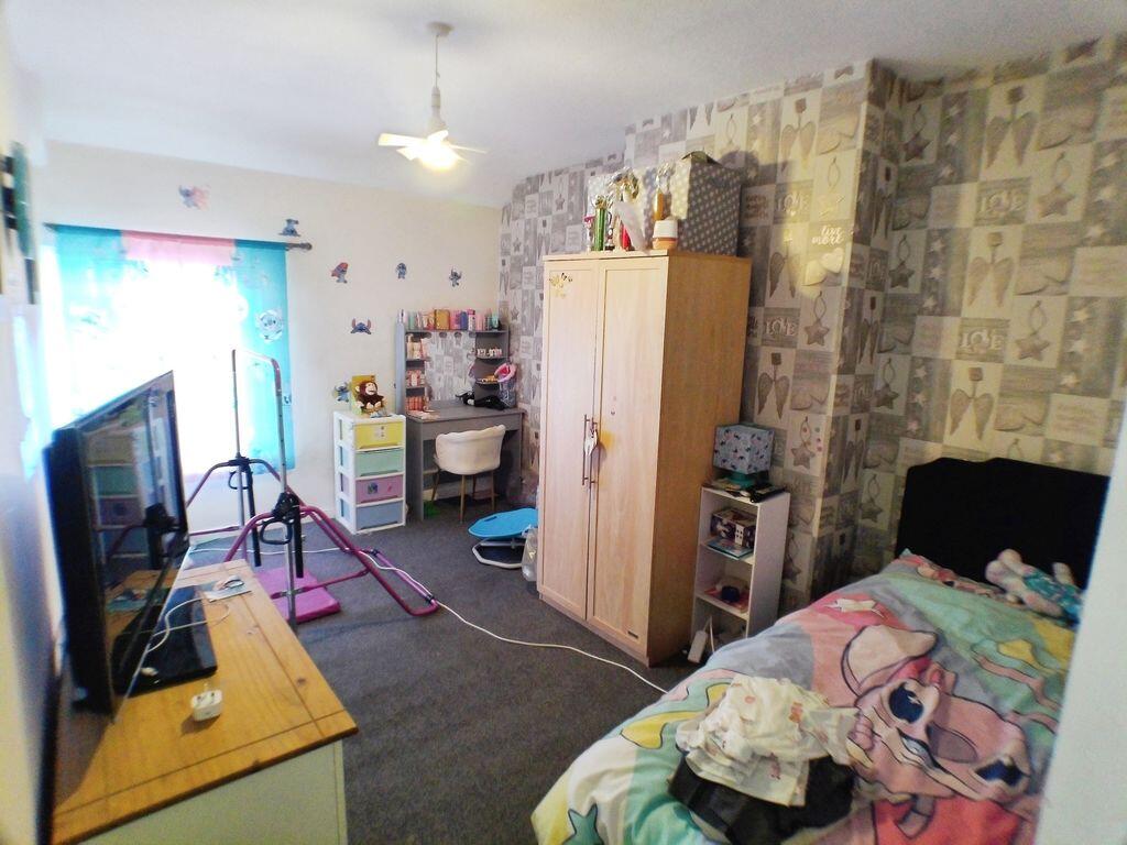 House in Ashington, Northumberland - View 4