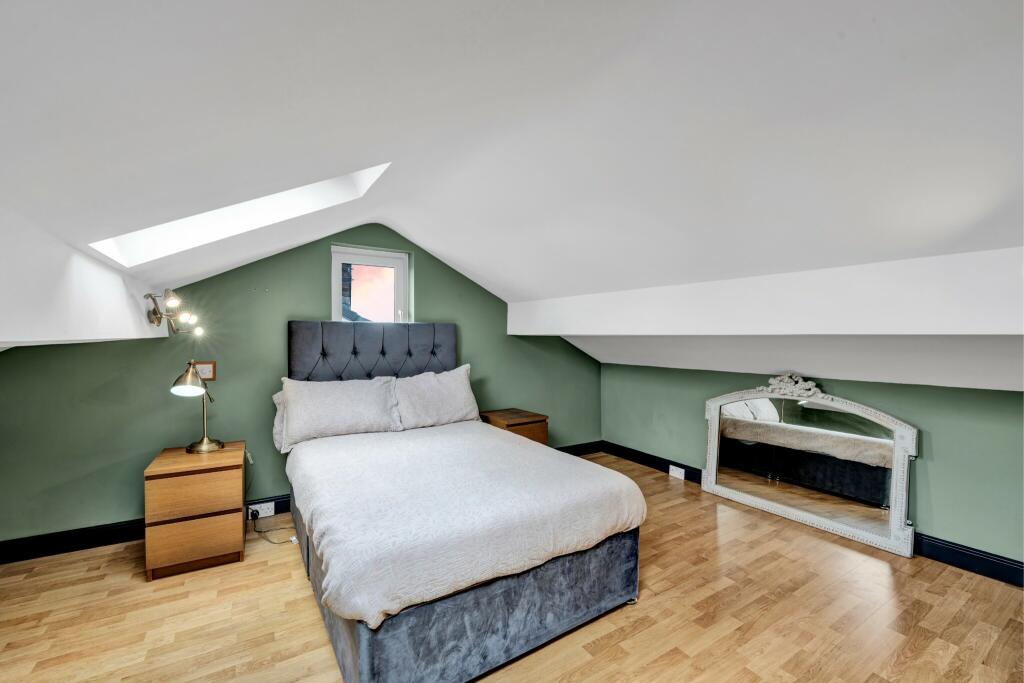 Additional image 20 of Isle of Man, Ramsgreave, Blackburn