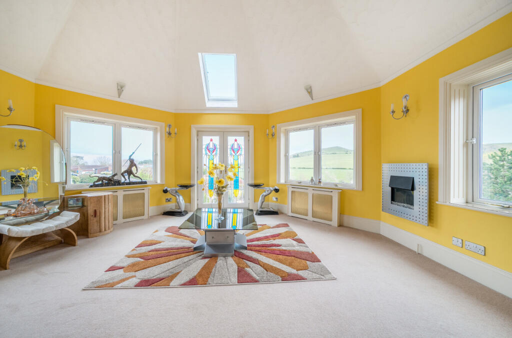 Additional image 19 of Southay, Bratton, Westbury, Wiltshire, BA13