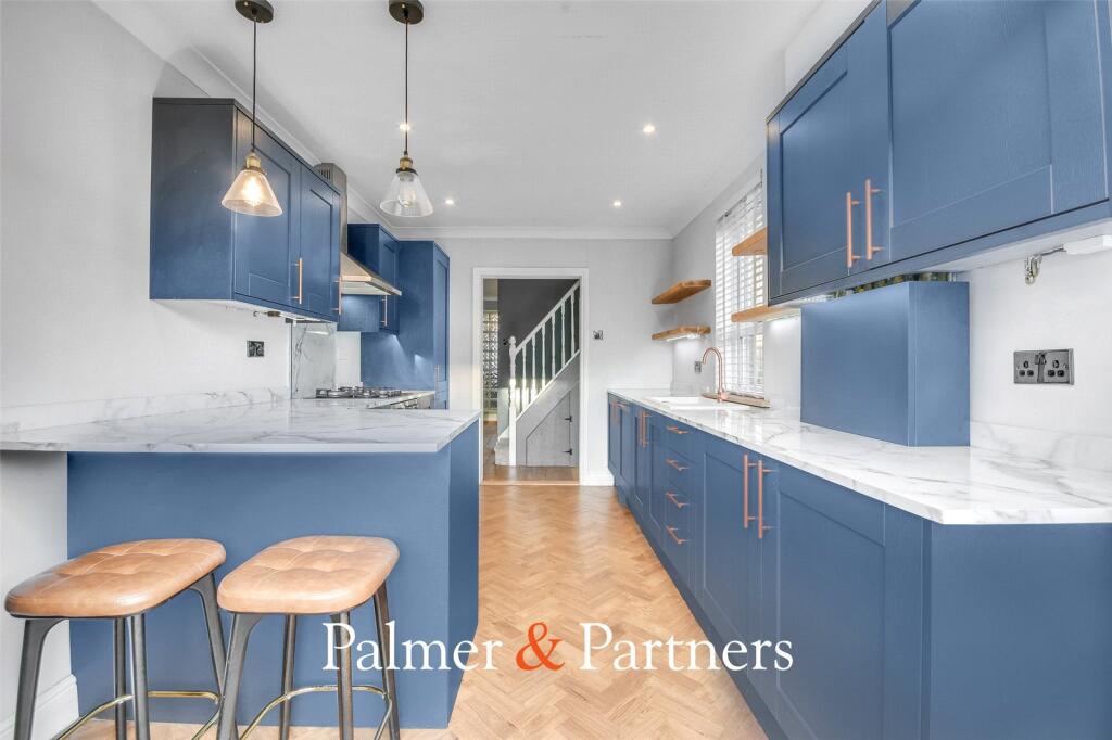 Main image of property: Weight Road, Chelmsford, Essex, CM2