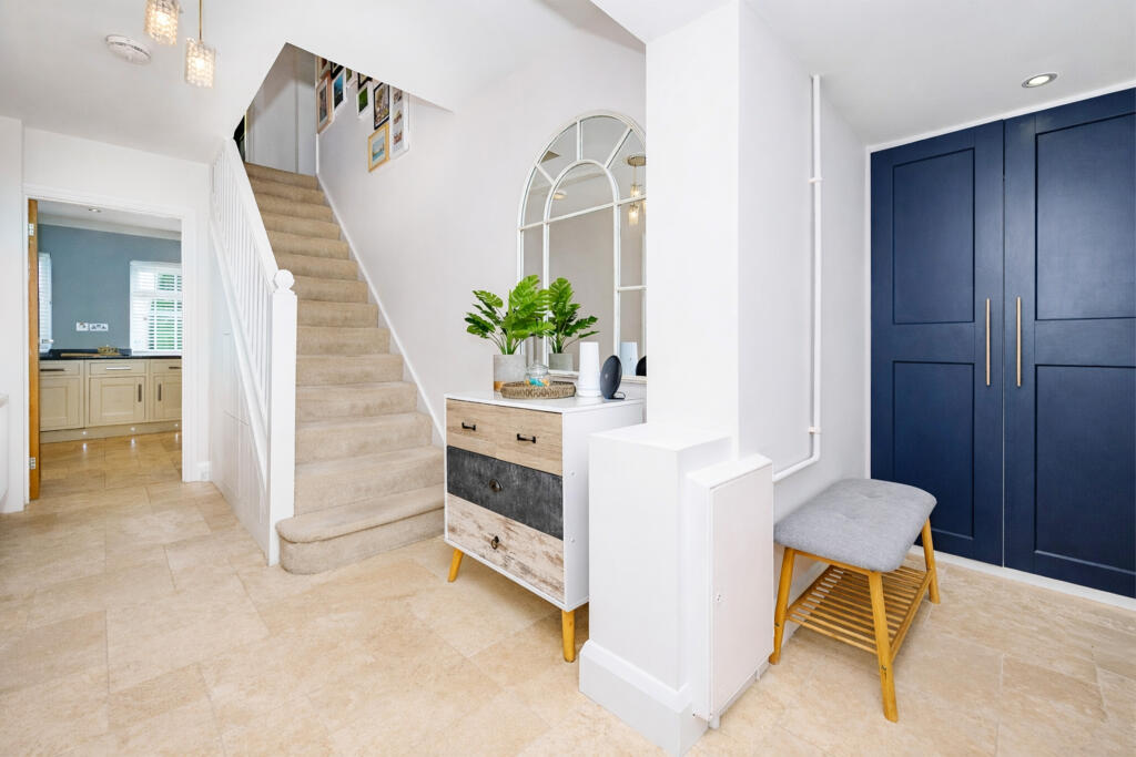 Additional image 7 of Caledon Road, St. Albans, AL2