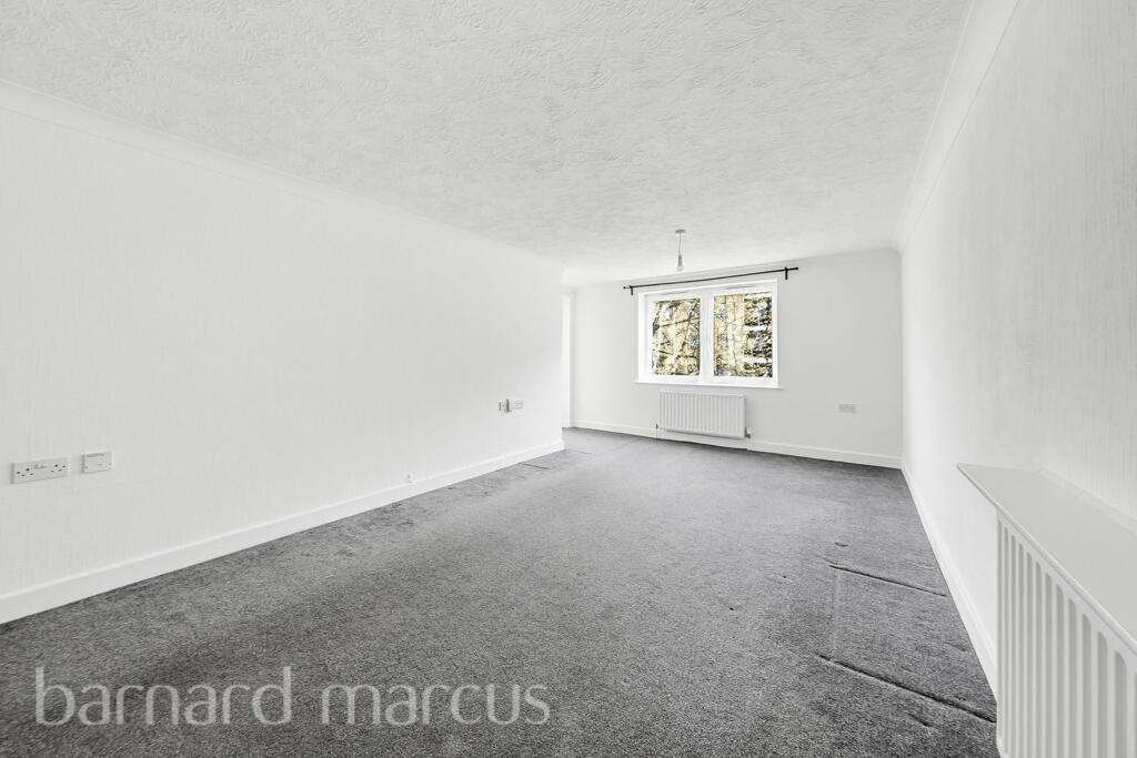 Main image of property: Woburn Road, CROYDON