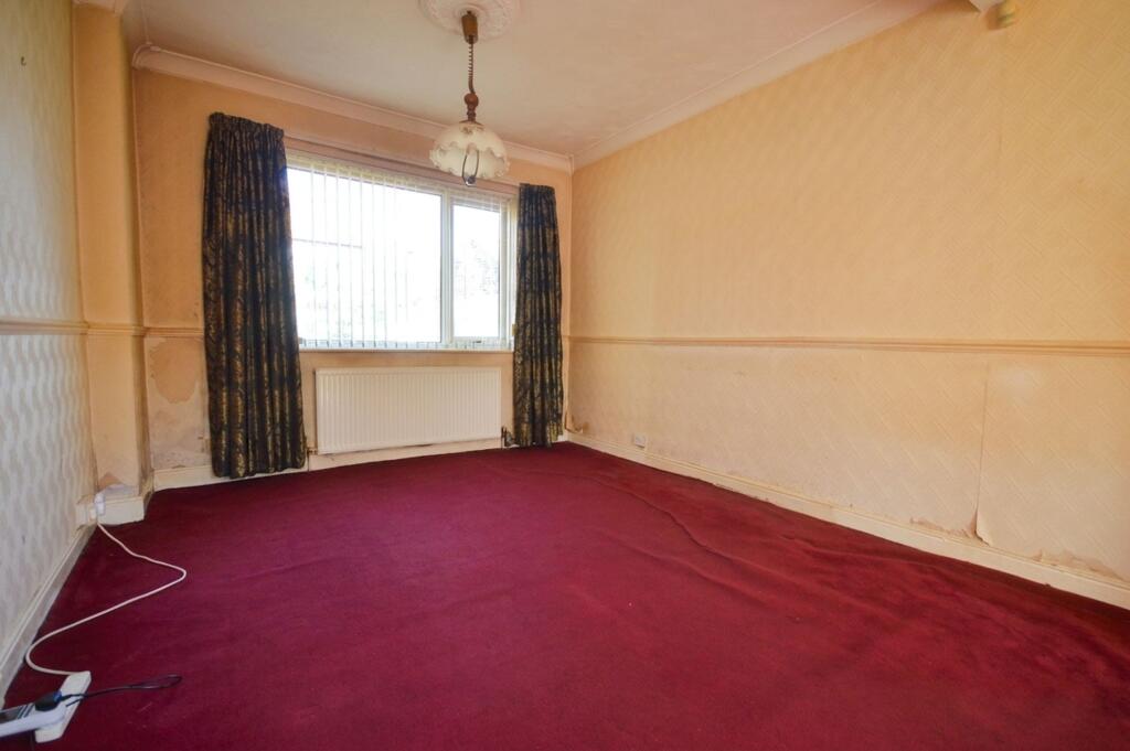 Brinsworth Road, Catcliffe, S60 photo 4