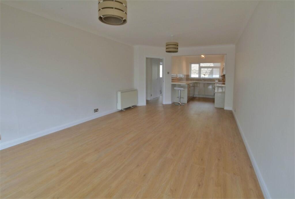 Additional image 4 of St Stephens Court, Bath, BA1