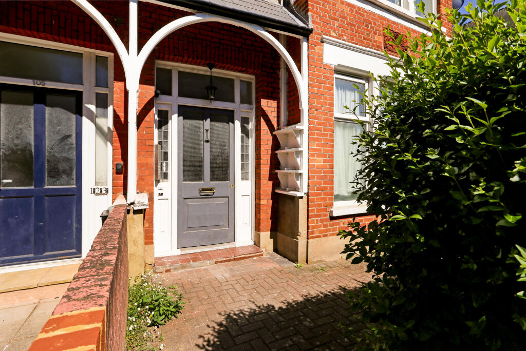 Property photo 10