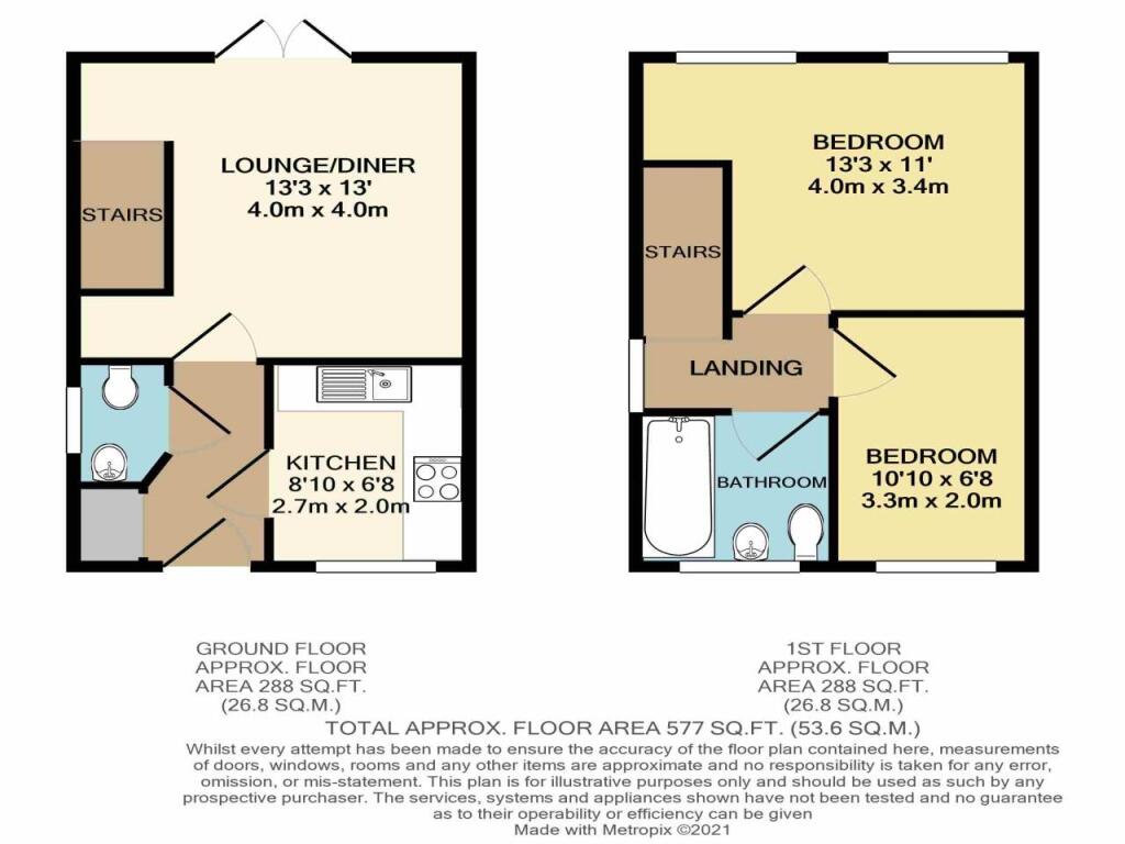 Property photo 11