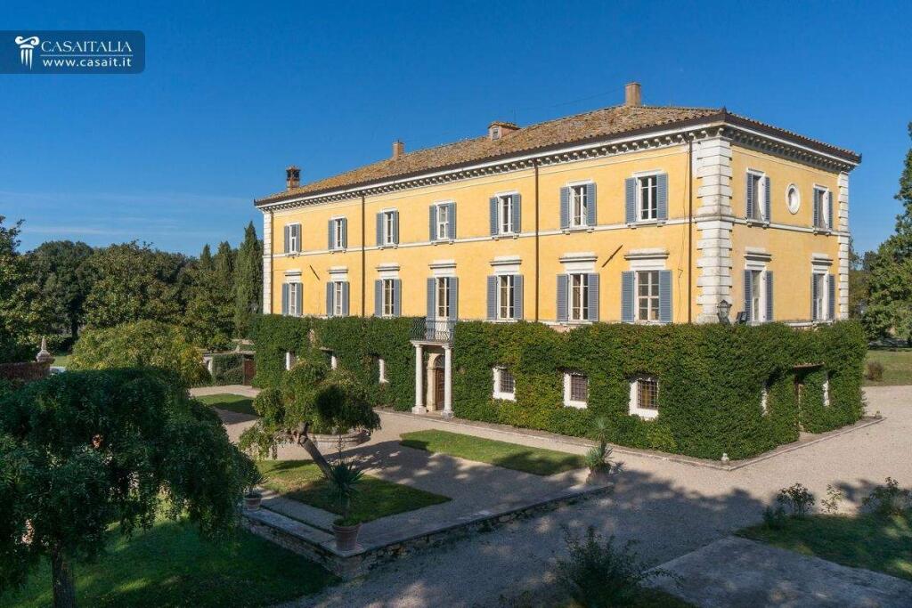 Main image of property: Umbria, Perugia, Perugia